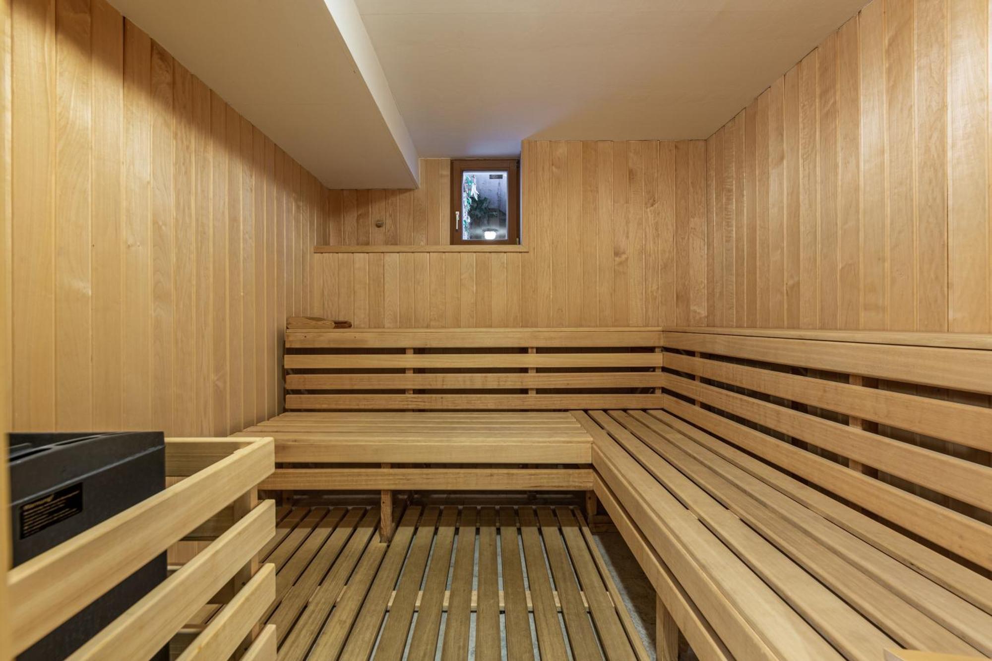 Ferienwohnung Martinshof St. Johann in Tirol Exterior foto