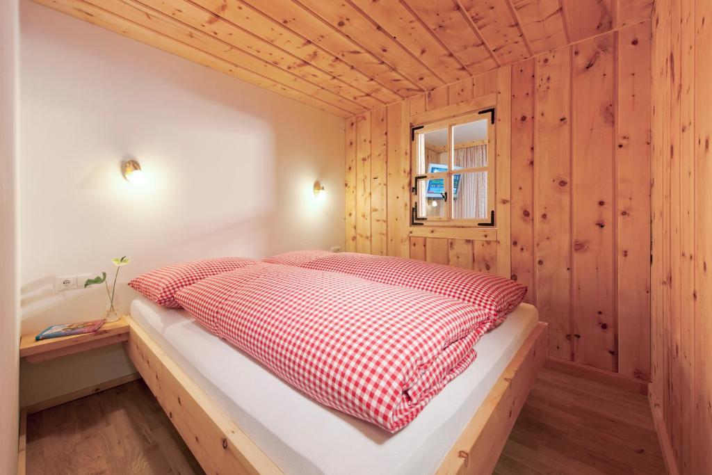 Ferienwohnung Martinshof St. Johann in Tirol Zimmer foto