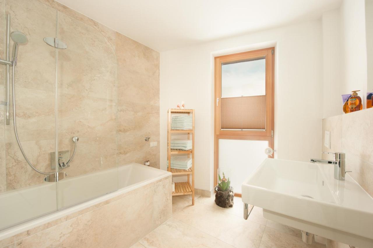 Ferienwohnung Martinshof St. Johann in Tirol Zimmer foto